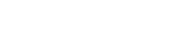 sklum